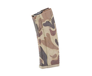 MAG HEXMAG HD S2 AR15 5.56 30RD DCP