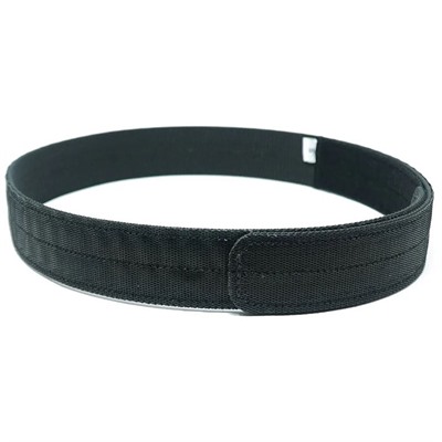 V3-INNER BELT SMALL BLACK — view 1
