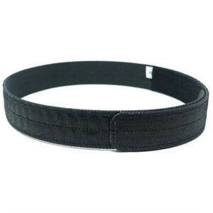 V3-INNER BELT MEDIUM BLACK