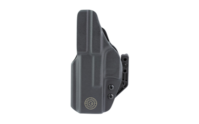 GBRS P1 IWB HLSTR FOR GLK 17/19 RH — view 1