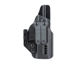 GBRS P1 IWB HLSTR FOR GLK 17/19 RH — view 2