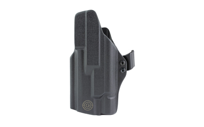 GBRS P1 IWB HLSTR SIG P320 X300U RH — view 1