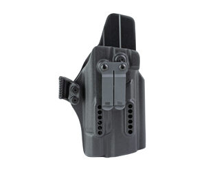 GBRS P1 IWB HLSTR SIG P320 X300U RH — view 2