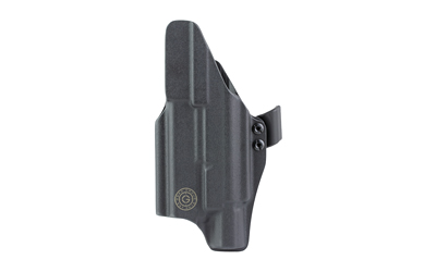 GBRS P1 IWB HLSTR FOR GLK X300U RH — view 1