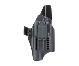 GBRS P1 IWB HLSTR FOR GLK X300U RH — view 2