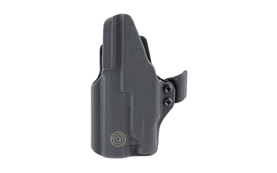 GBRS P1 IWB HLSTR XMACRO TLR7 SUB RH — view 1
