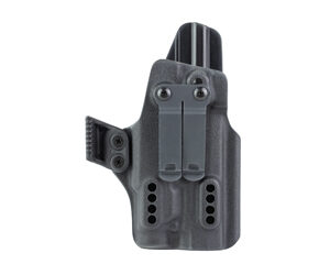 GBRS P1 IWB HLSTR XMACRO TLR7 SUB RH — view 2