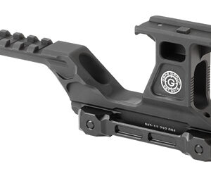 GBRS GROUP HYDRA V2 MNT KT AMPNT BLK — view 2