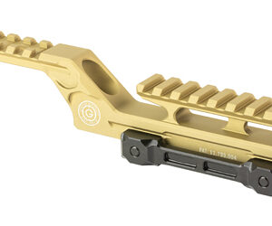 GBRS GROUP HYDRA V2 MNT EXPS FDE — view 2