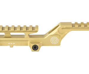 GBRS GROUP HYDRA V2 MNT EXPS FDE — view 3