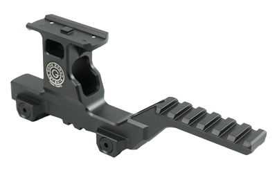 GBRS GROUP HYDRA V2 AMPT DTY RDS BLK — view 1