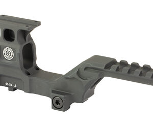GBRS GROUP HYDRA V2 MNT TRJ MRO BLK — view 2