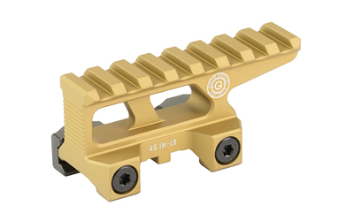 GBRS LERNA MOUNT EOTECH EXPS FDE — view 1