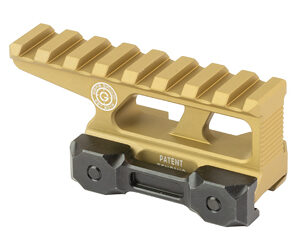 GBRS LERNA MOUNT EOTECH EXPS FDE — view 2