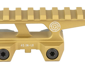 GBRS LERNA MOUNT EOTECH EXPS FDE — view 3