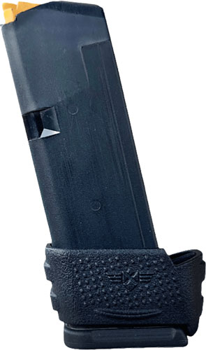 XTECH TACTICAL MAGAZINE FOR - GLOCK 26 SS 15RD — view 1