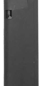 XTECH STEEL REINFORCED 17RD 9MM MAG FOR GLOCK 17 W/ 17-7 SS SPRING