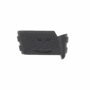 XTECH MAG SLEEVE FOR USE W/ GLOCK 26 W/15RD & GLOCK27 W/13RD