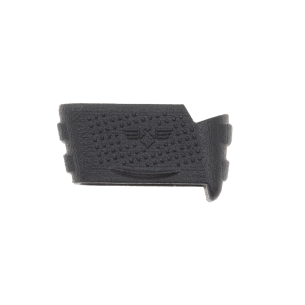 XTECH MAG SLEEVE FOR USE W/ GLOCK 26 W/15RD & GLOCK27 W/13RD — view 1