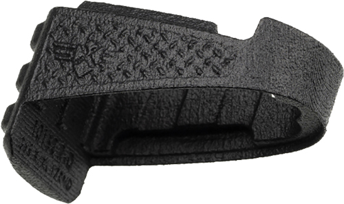 XTECH TACTICAL MAGAZINE SLEEVE - FOR SIG P365X/XL MACRO MAG — view 1