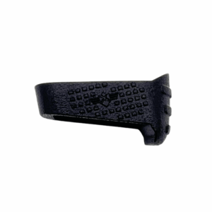 XTECH MAG SLEEVE FOR GLOCK 19 GEN 3-4 & 5FS FOR USE W/ 17RD GLOCK MAG