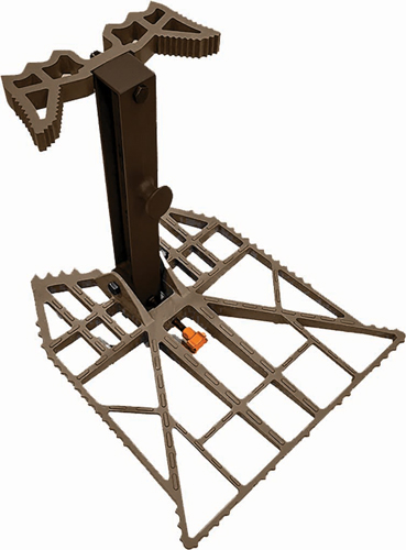 GRIT WORKHORSE PLATFOM XL — view 1