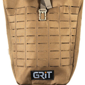 GRIT PLATFORM PACK XL — view 2