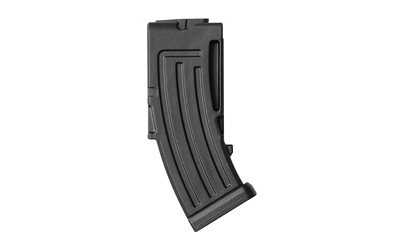 MAG DERYA TM22 22LR 10RD POLY — view 1