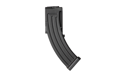 MAG DERYA TM22 22LR 15RD POLY — view 1