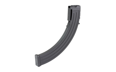 MAG DERYA TM22 22LR 25RD POLY — view 1