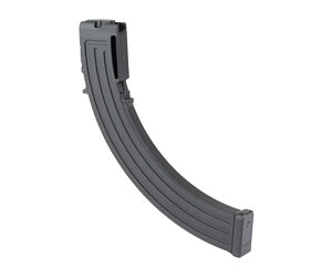 MAG DERYA TM22 22LR 25RD POLY — view 2