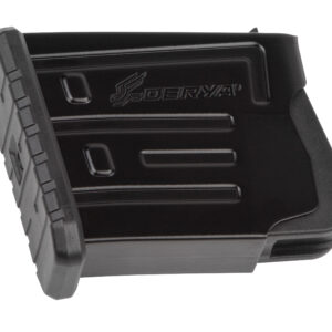 DERYA ARMS MAGAZINE DY SERIES 12GA 2RD