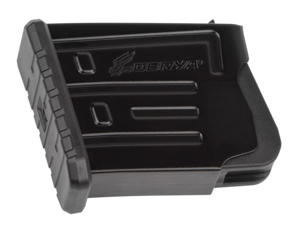 DERYA ARMS MAGAZINE DY SERIES 12GA 2RD — view 1