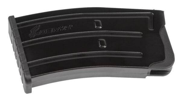 DERYA ARMS MAGAZINE DY SERIES 12GA 5RD — view 1