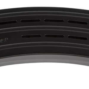 DERYA ARMS MAGAZINE DY SERIES 12GA 10RD