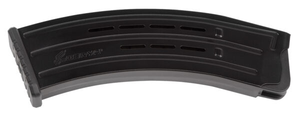 DERYA ARMS MAGAZINE DY SERIES 12GA 10RD — view 1