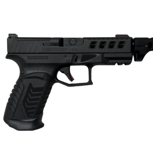 DERYA ARMS DY9 COMP 9MM BLK 10+1 OR TR