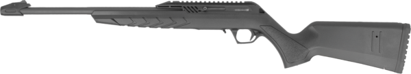 DERYA ARMS TM22 STD 22LR BLK 18" 10+1 — view 1