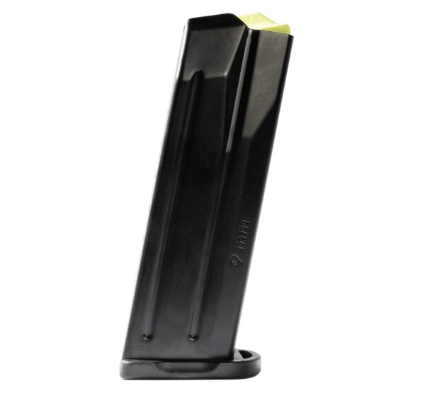 ROST MARTIN MAGAZINE RM1S 9MM 12RD — view 1