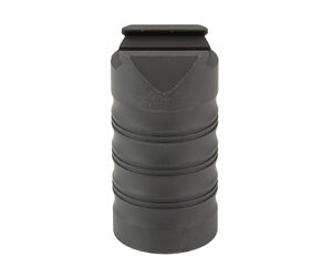 ARISAKA VERTICAL GRIP PICATINNY BLK — view 2