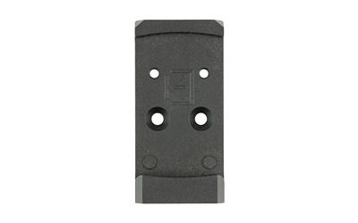 CK CZ P10/SHDW 2 TO K/RMSC DT PLATE — view 1