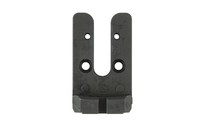 CK CANIK SFX RIVAL K/RMSC DT PLATE — view 1
