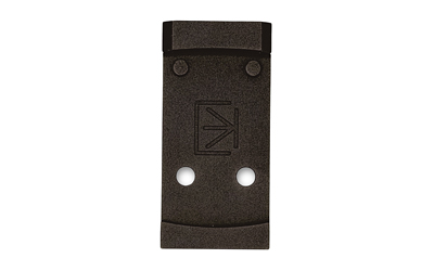 CK FOR GLOCK G6 TO RMSC/K DT PLATE — view 1