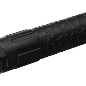 Buktek CAM9T-JB CAM9T Max 9mm 1 3/16"x24