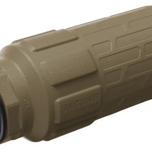 Buktek CAF556TH-SF  Fatty 5.56 Flat Dark Earth Titanium