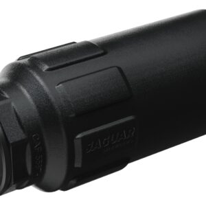Buktek CAF556TH-NB  Fatty 5.56 Titanium