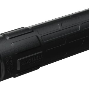Buktek CAS889TH-SB  Shorty Black