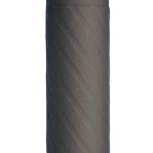 LWRC S-9-TI 9MM BLK SILENCER