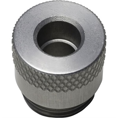 .17 CALIBER MATCHMASTER FUNNEL ADAPTER — view 1