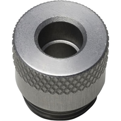 .20 CALIBER MATCHMASTER FUNNEL ADAPTER — view 1
